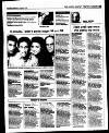 Sunday Tribune Sunday 07 January 1996 Page 60