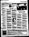 Sunday Tribune Sunday 07 January 1996 Page 62