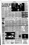 Sunday Tribune Sunday 14 January 1996 Page 2