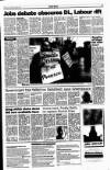 Sunday Tribune Sunday 14 January 1996 Page 3
