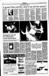 Sunday Tribune Sunday 14 January 1996 Page 4