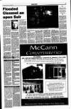 Sunday Tribune Sunday 14 January 1996 Page 5