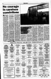 Sunday Tribune Sunday 14 January 1996 Page 6