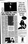 Sunday Tribune Sunday 14 January 1996 Page 7