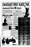 Sunday Tribune Sunday 14 January 1996 Page 8