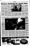 Sunday Tribune Sunday 14 January 1996 Page 9