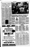 Sunday Tribune Sunday 14 January 1996 Page 12