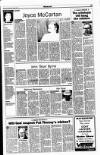 Sunday Tribune Sunday 14 January 1996 Page 14