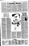 Sunday Tribune Sunday 14 January 1996 Page 15