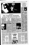 Sunday Tribune Sunday 14 January 1996 Page 16