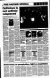 Sunday Tribune Sunday 14 January 1996 Page 17