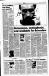Sunday Tribune Sunday 14 January 1996 Page 19