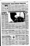 Sunday Tribune Sunday 14 January 1996 Page 20