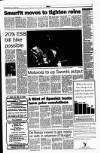 Sunday Tribune Sunday 14 January 1996 Page 26