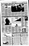 Sunday Tribune Sunday 14 January 1996 Page 27