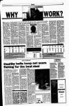 Sunday Tribune Sunday 14 January 1996 Page 28