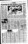 Sunday Tribune Sunday 14 January 1996 Page 30