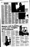 Sunday Tribune Sunday 14 January 1996 Page 33