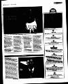 Sunday Tribune Sunday 14 January 1996 Page 36