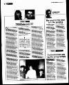 Sunday Tribune Sunday 14 January 1996 Page 37