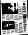 Sunday Tribune Sunday 14 January 1996 Page 38