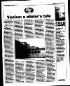 Sunday Tribune Sunday 14 January 1996 Page 44