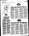 Sunday Tribune Sunday 14 January 1996 Page 47