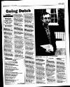 Sunday Tribune Sunday 14 January 1996 Page 50