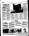 Sunday Tribune Sunday 14 January 1996 Page 51