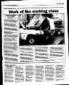 Sunday Tribune Sunday 14 January 1996 Page 52