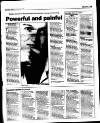 Sunday Tribune Sunday 14 January 1996 Page 56