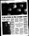 Sunday Tribune Sunday 14 January 1996 Page 59
