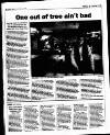 Sunday Tribune Sunday 14 January 1996 Page 60