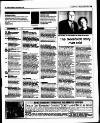 Sunday Tribune Sunday 14 January 1996 Page 72