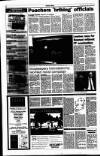 Sunday Tribune Sunday 21 January 1996 Page 2