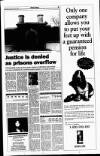 Sunday Tribune Sunday 21 January 1996 Page 5