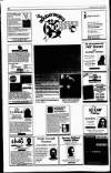 Sunday Tribune Sunday 21 January 1996 Page 10