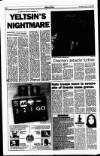 Sunday Tribune Sunday 21 January 1996 Page 12
