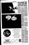 Sunday Tribune Sunday 21 January 1996 Page 20