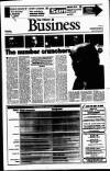 Sunday Tribune Sunday 21 January 1996 Page 21