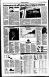 Sunday Tribune Sunday 21 January 1996 Page 22