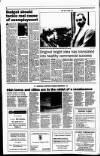 Sunday Tribune Sunday 21 January 1996 Page 24