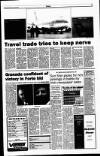 Sunday Tribune Sunday 21 January 1996 Page 25