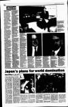 Sunday Tribune Sunday 21 January 1996 Page 34