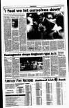 Sunday Tribune Sunday 21 January 1996 Page 36