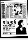 Sunday Tribune Sunday 21 January 1996 Page 51