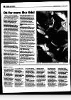 Sunday Tribune Sunday 21 January 1996 Page 54