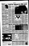 Sunday Tribune Sunday 28 January 1996 Page 1