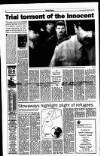 Sunday Tribune Sunday 28 January 1996 Page 4