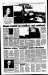 Sunday Tribune Sunday 28 January 1996 Page 10